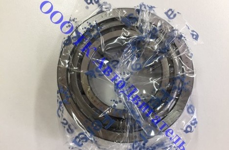 Подшипник роликовый конический 50,8 х 95,2 х 27,7  0750.117.083