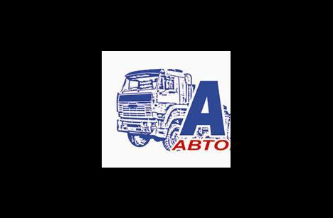 Автомобиль шасси КАМАЗ 43118-903862-37