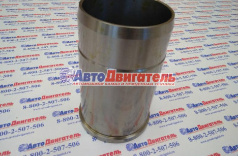 Поршневая группа 740.61-1000128 Дальнобойщик КамАЗ ЕВРО 2 КМЗ