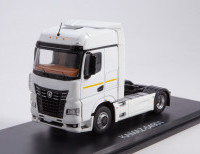 KAMAZ-54901